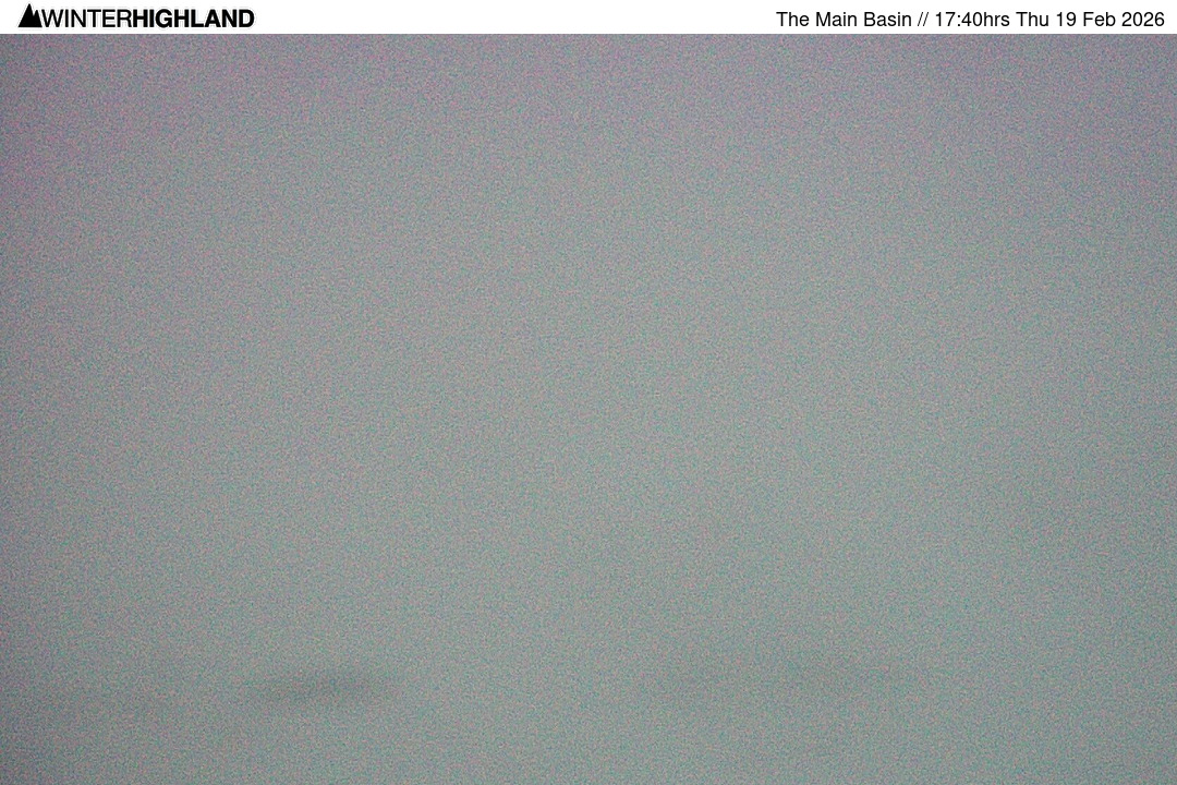 Web Cam Currently Unavailable