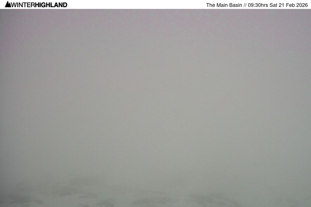 Web Cam Currently Unavailable