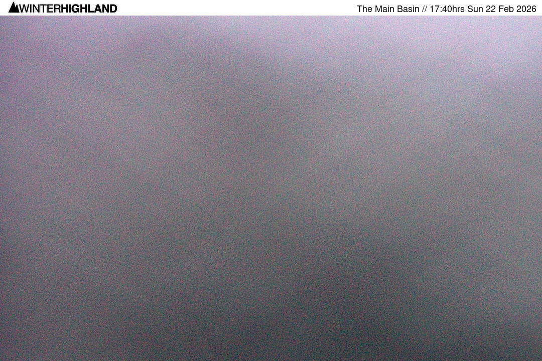 Web Cam Currently Unavailable