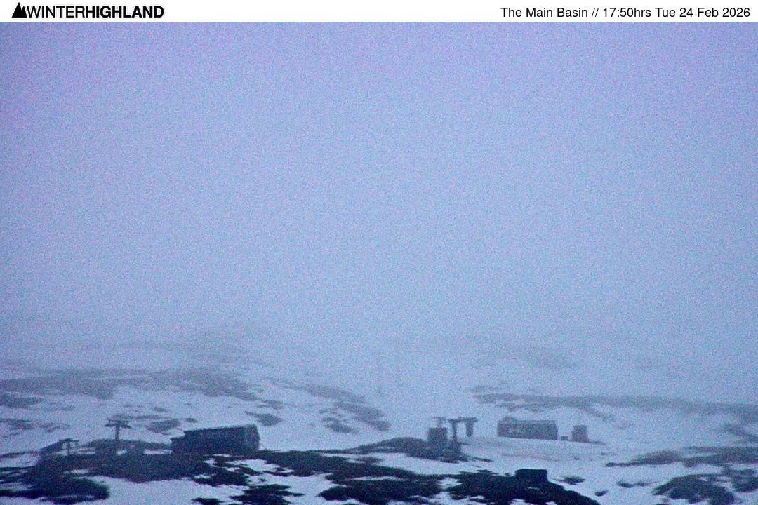 Web Cam Currently Unavailable