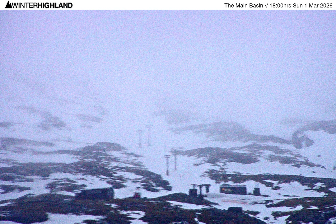 Web Cam Currently Unavailable