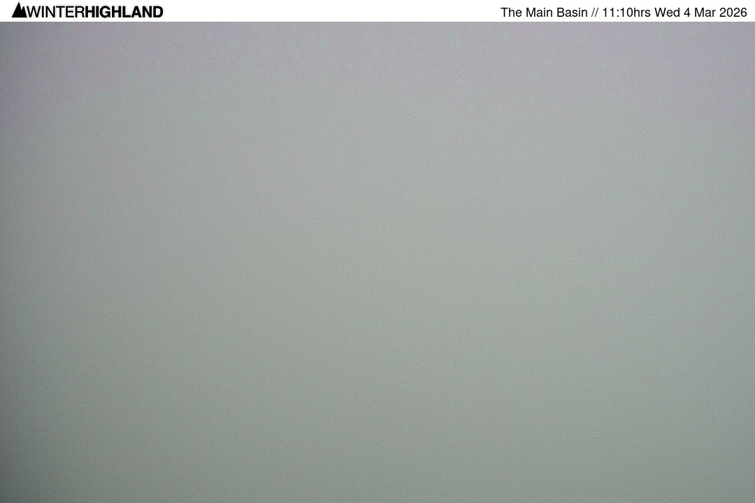 Web Cam Currently Unavailable