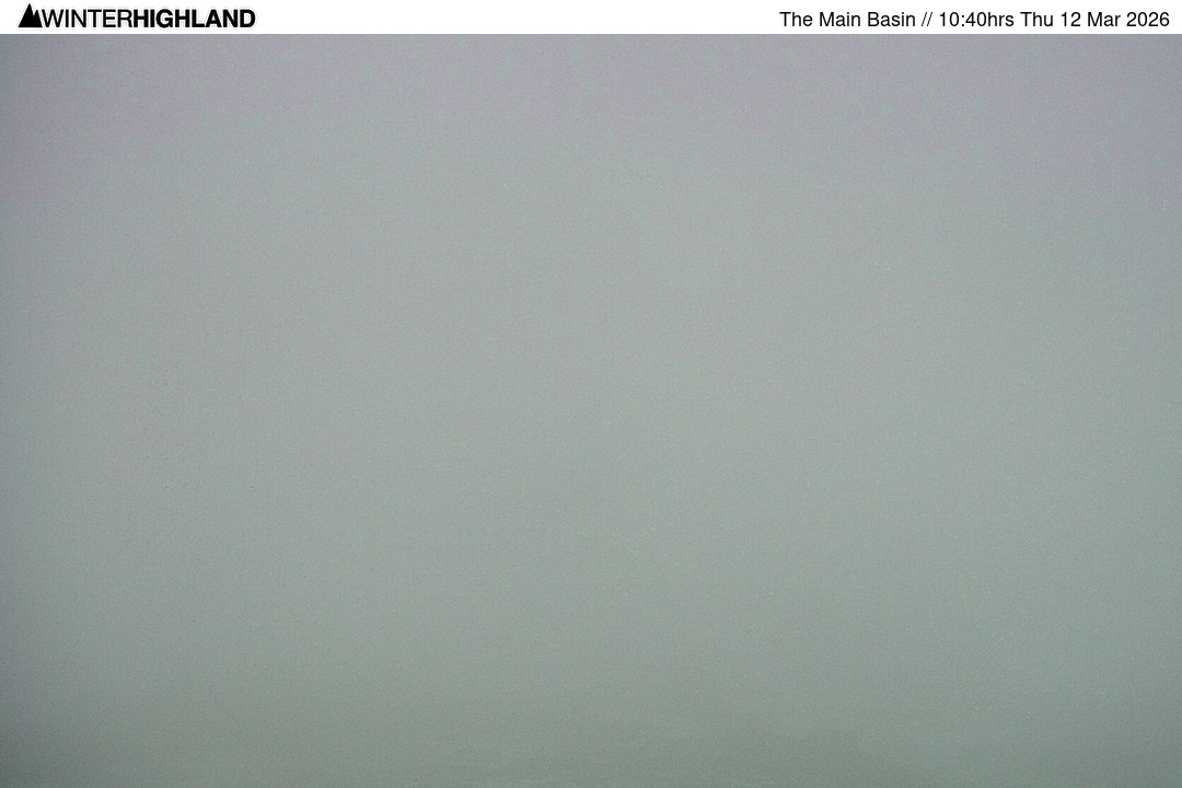 Web Cam Currently Unavailable