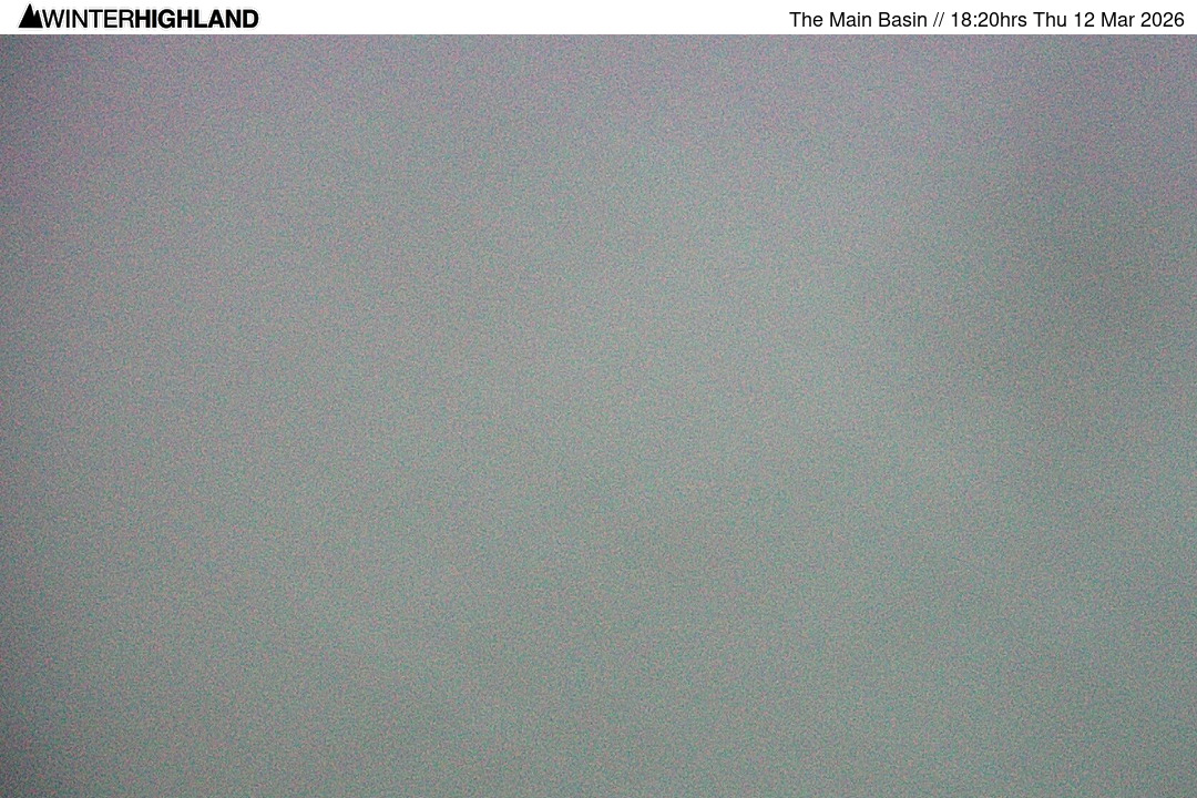 Web Cam Currently Unavailable