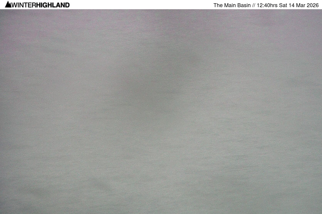 Web Cam Currently Unavailable