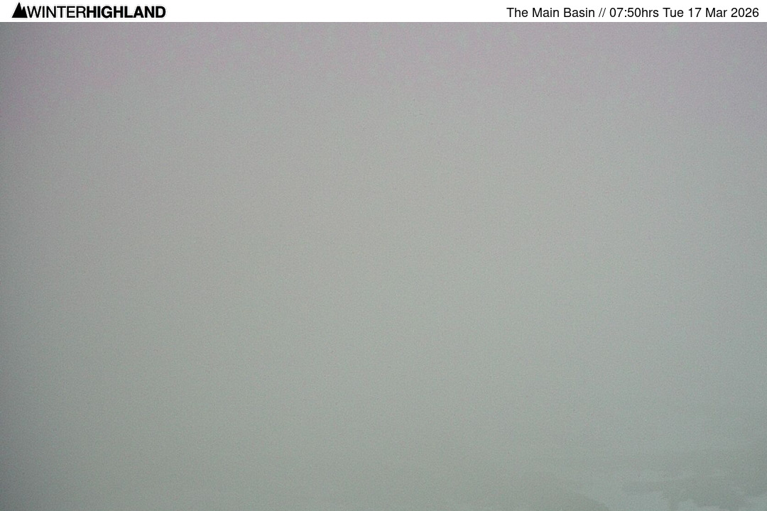 Web Cam Currently Unavailable