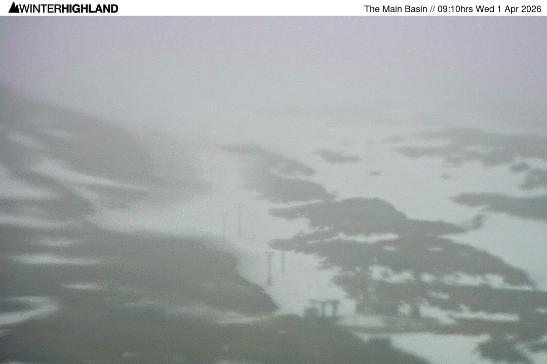 Web Cam Currently Unavailable