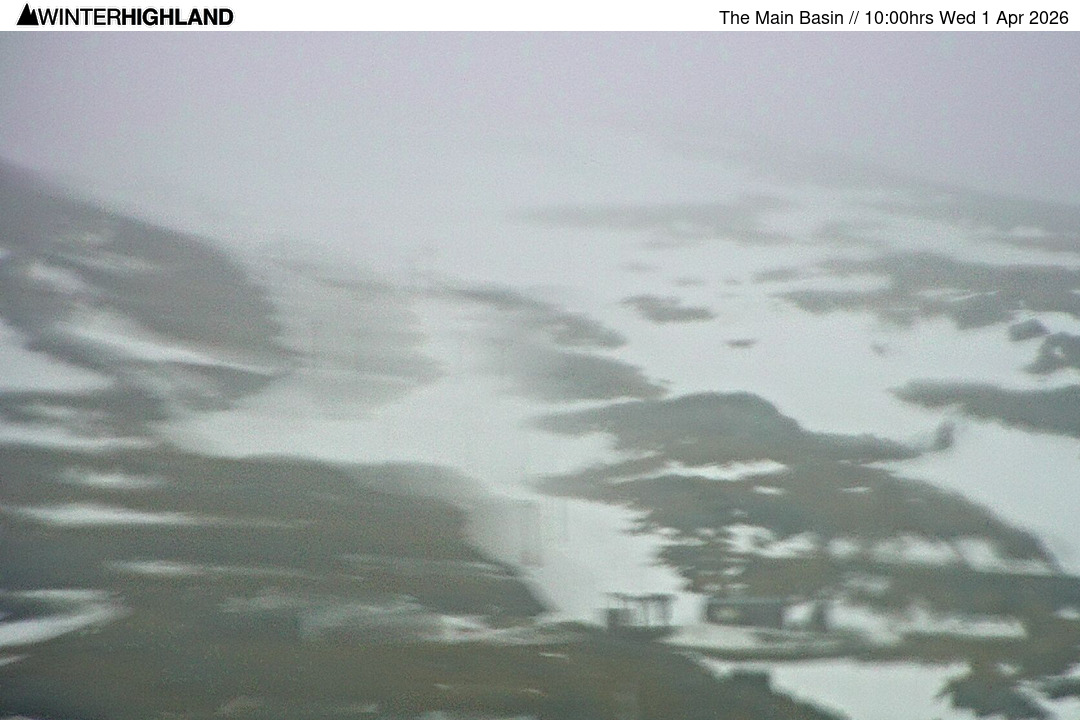 Web Cam Currently Unavailable