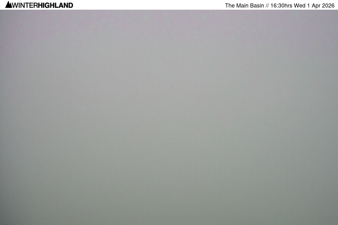 Web Cam Currently Unavailable