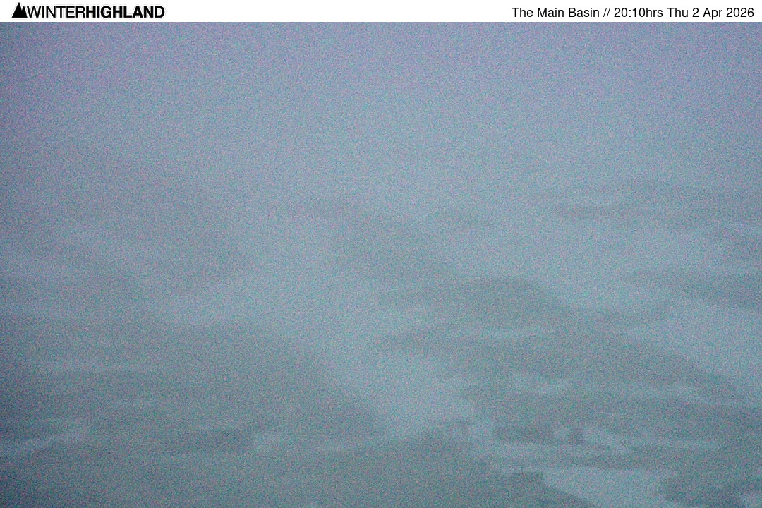 Web Cam Currently Unavailable