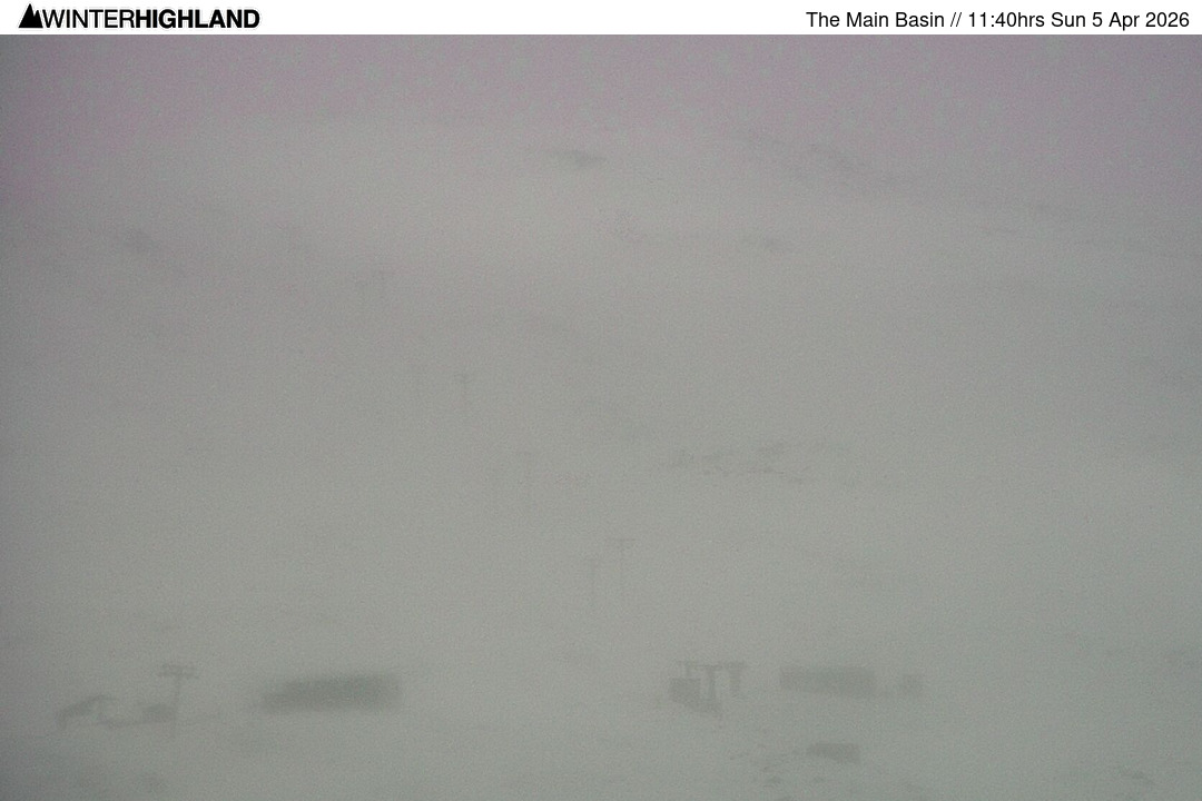 Web Cam Currently Unavailable