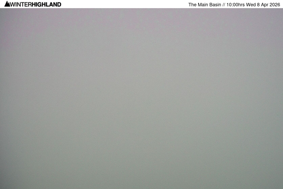 Web Cam Currently Unavailable