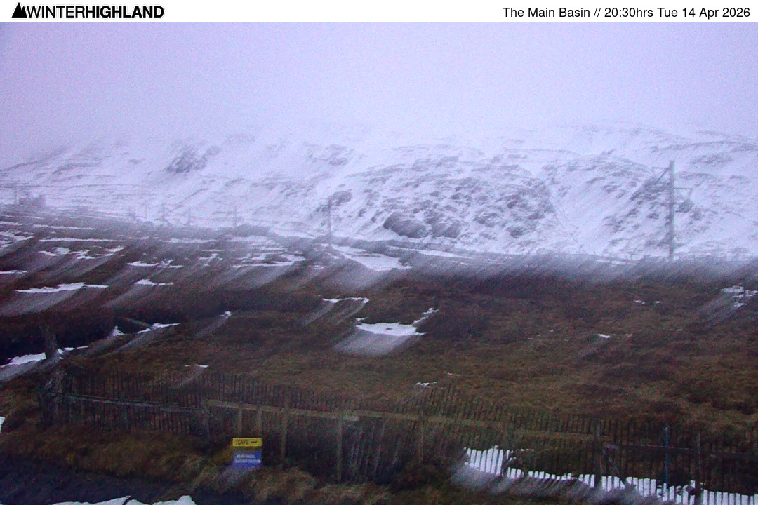 Web Cam Currently Unavailable