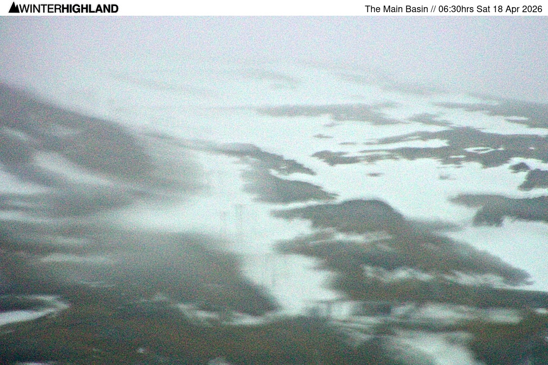 Web Cam Currently Unavailable