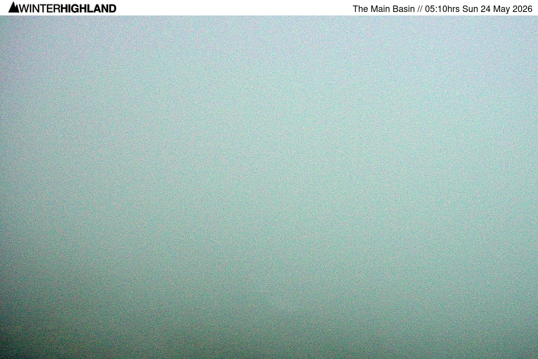 Web Cam Currently Unavailable