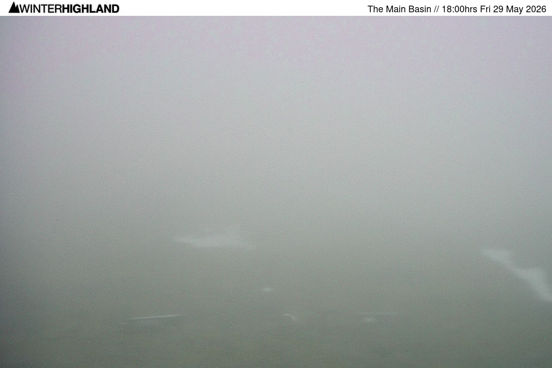 Web Cam Currently Unavailable
