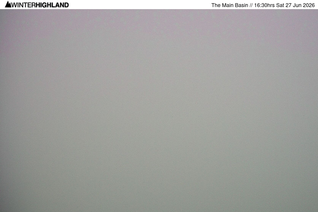 Web Cam Currently Unavailable