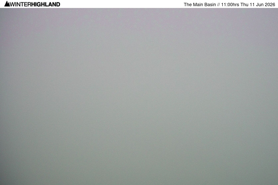 Web Cam Currently Unavailable