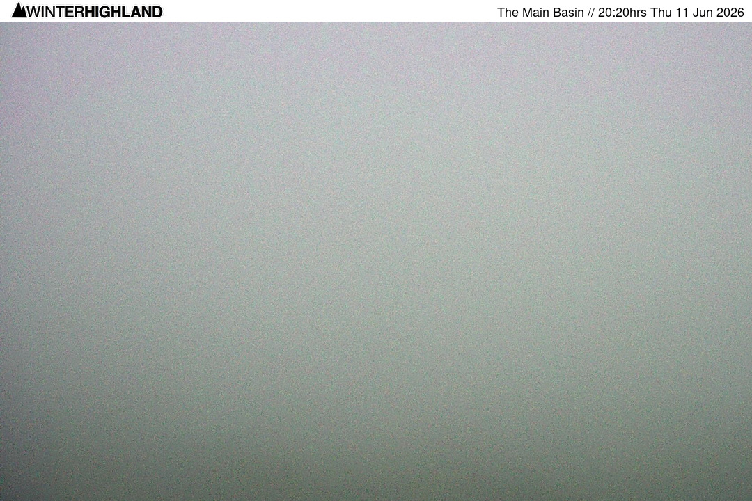 Web Cam Currently Unavailable