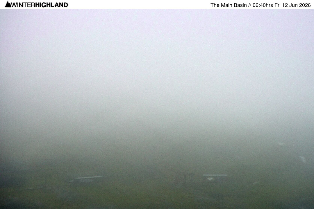Web Cam Currently Unavailable