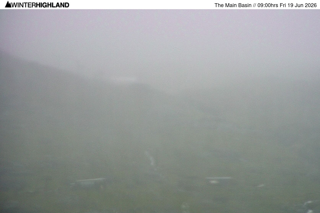 Web Cam Currently Unavailable