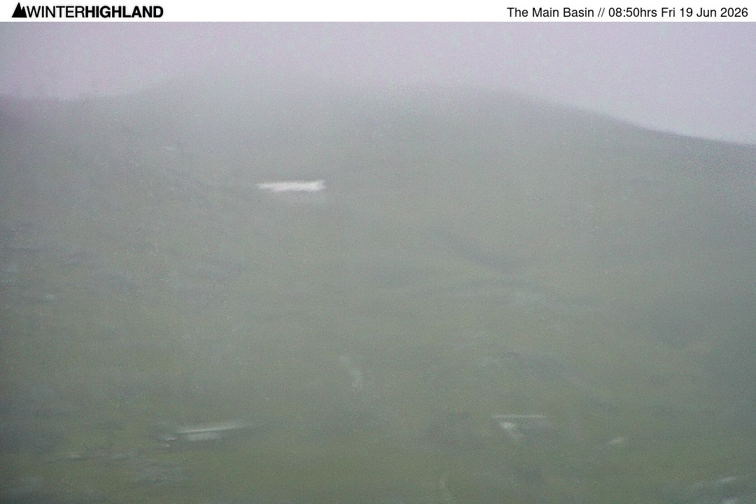 Web Cam Currently Unavailable