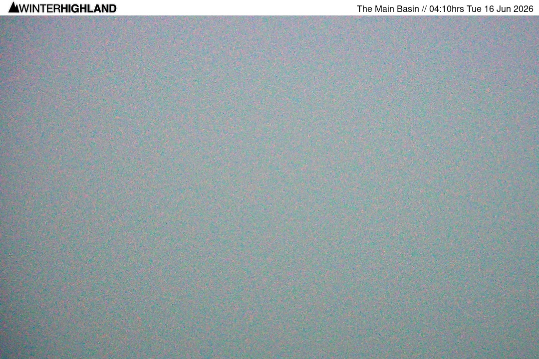 Web Cam Currently Unavailable