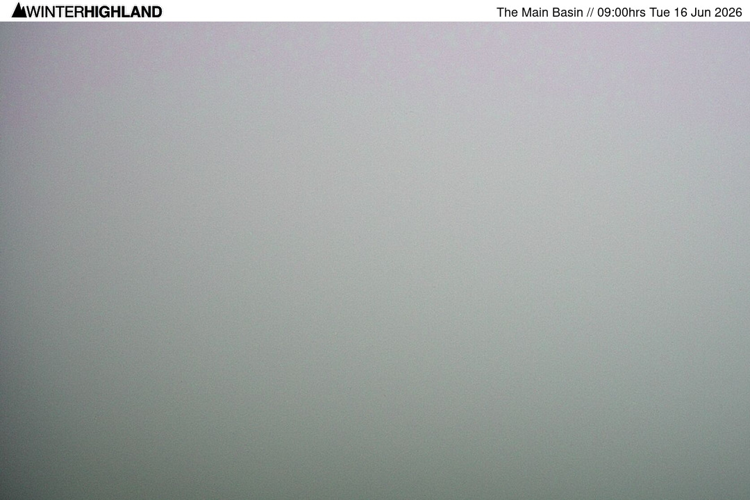 Web Cam Currently Unavailable