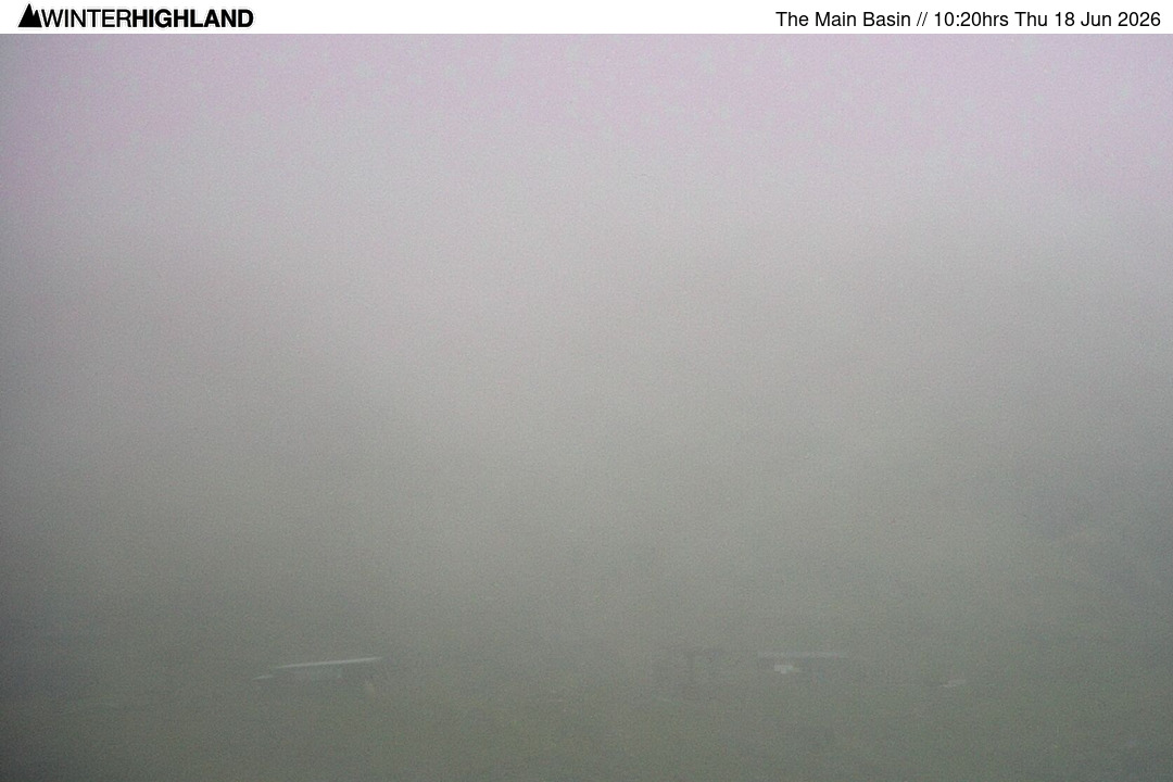 Web Cam Currently Unavailable