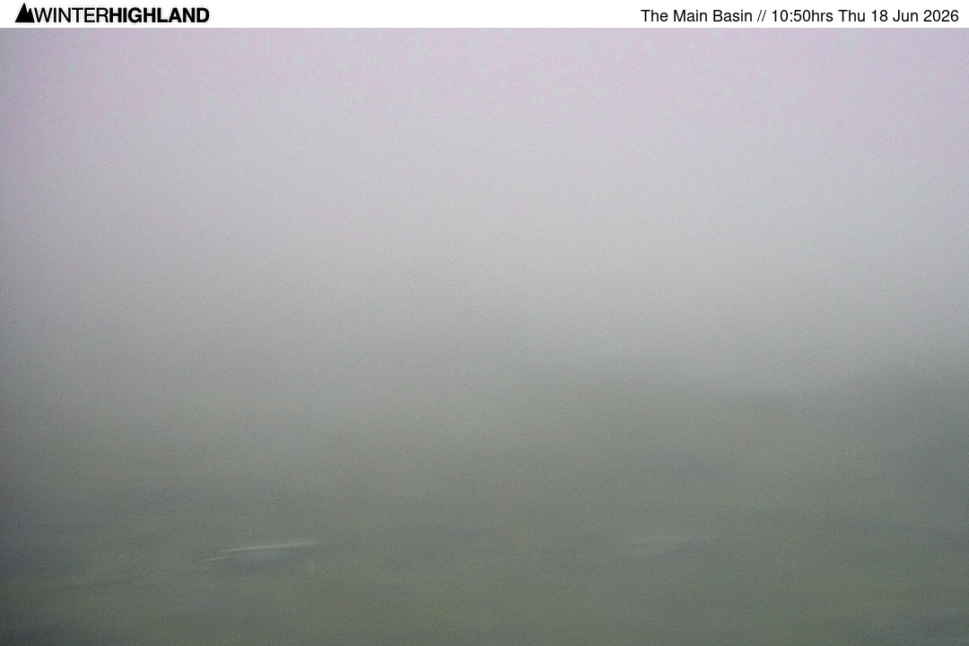 Web Cam Currently Unavailable