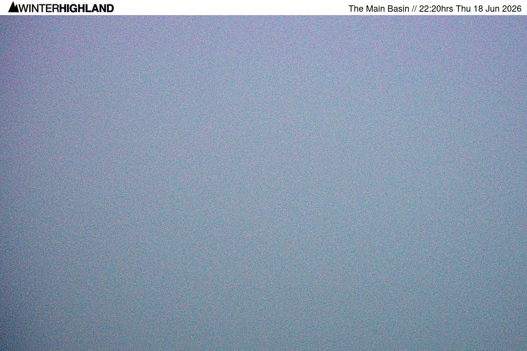 Web Cam Currently Unavailable
