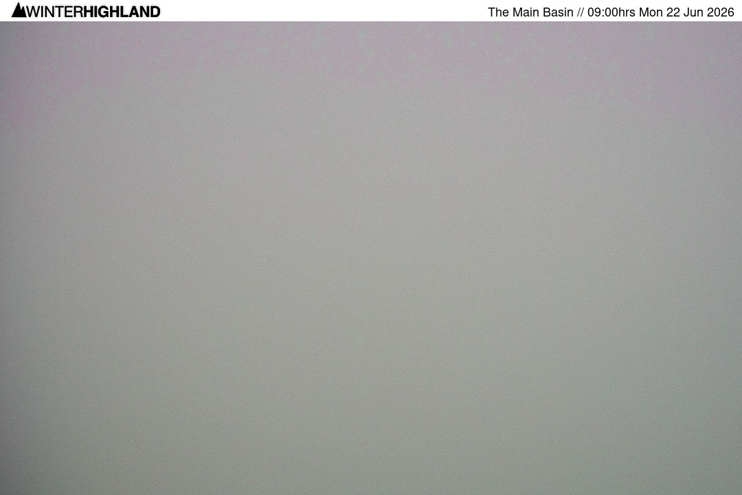 Web Cam Currently Unavailable