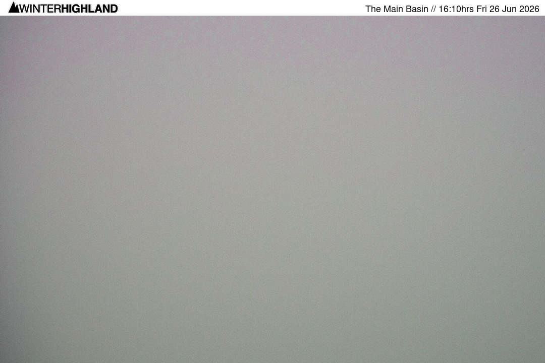 Web Cam Currently Unavailable