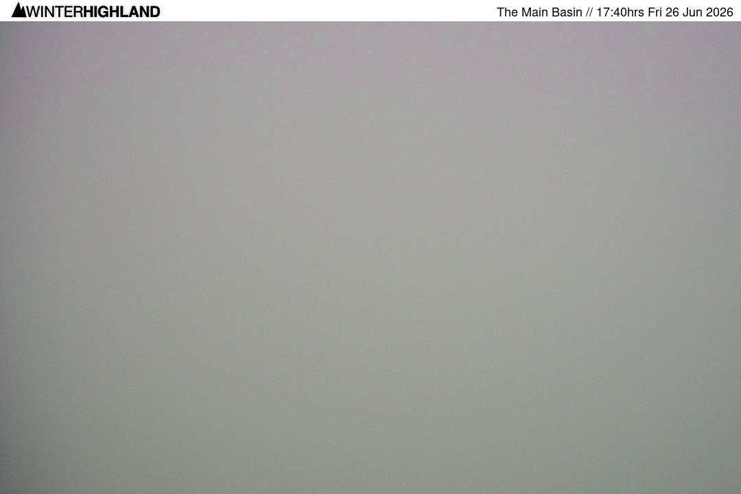 Web Cam Currently Unavailable