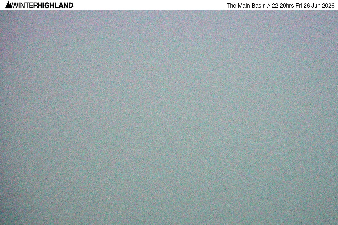 Web Cam Currently Unavailable