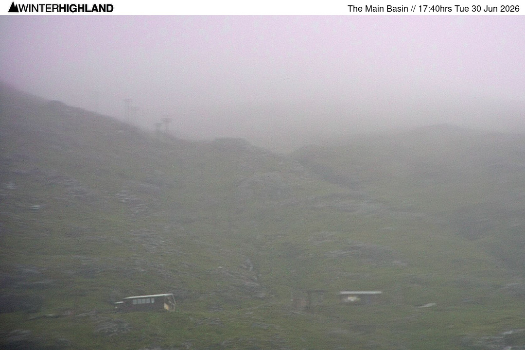 Web Cam Currently Unavailable