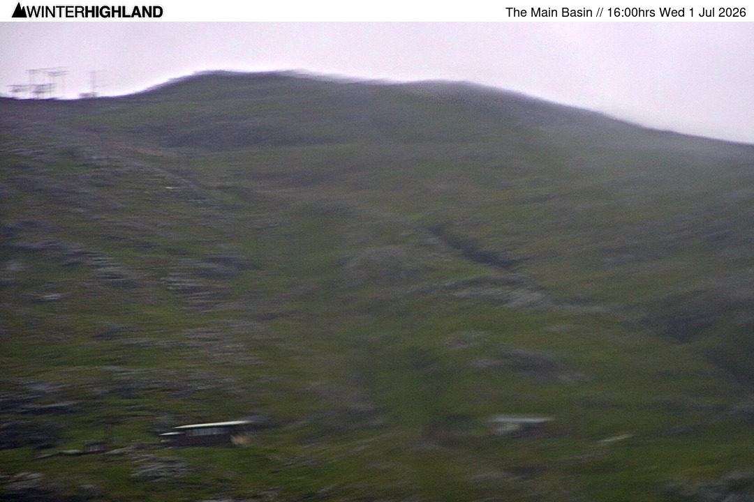Web Cam Currently Unavailable