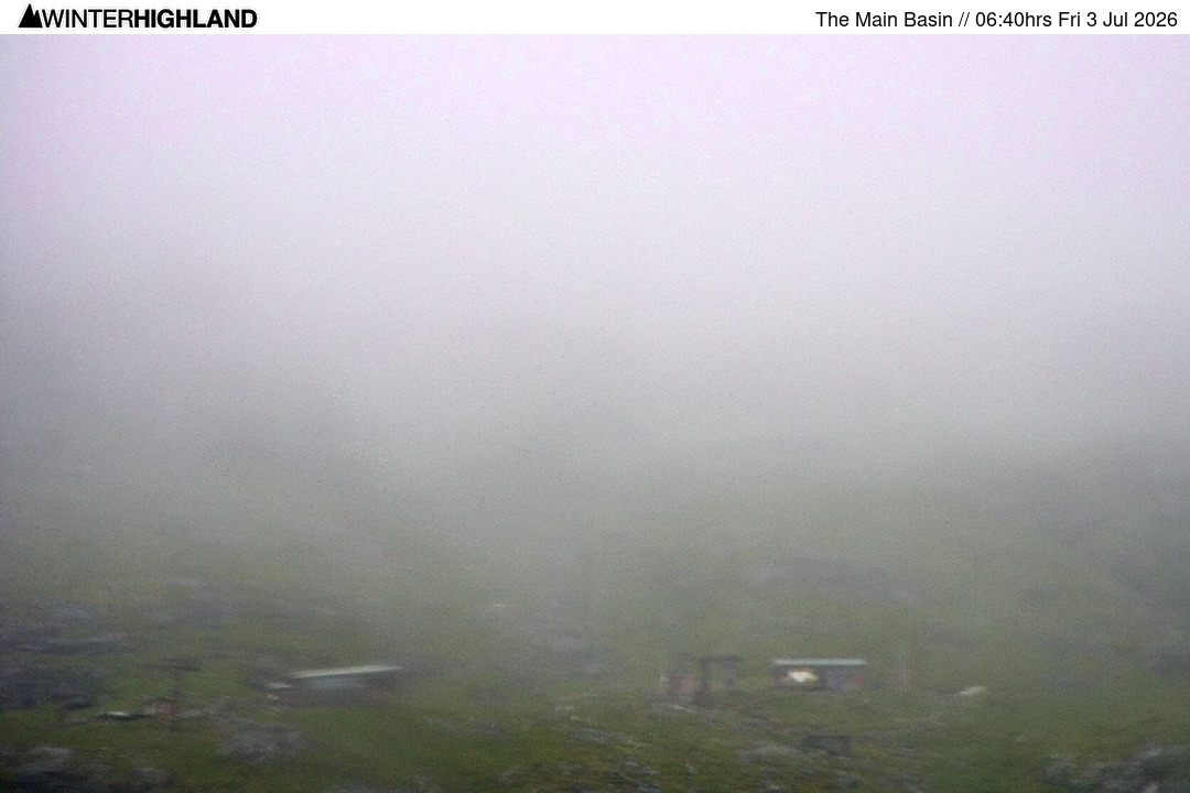 Web Cam Currently Unavailable