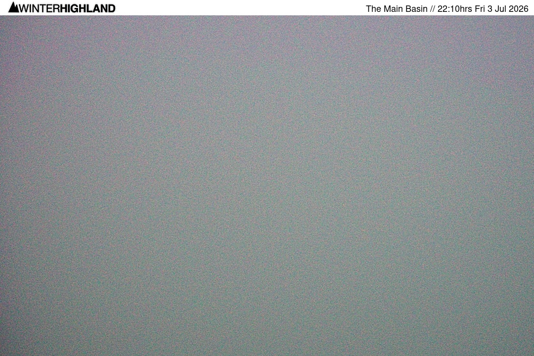 Web Cam Currently Unavailable