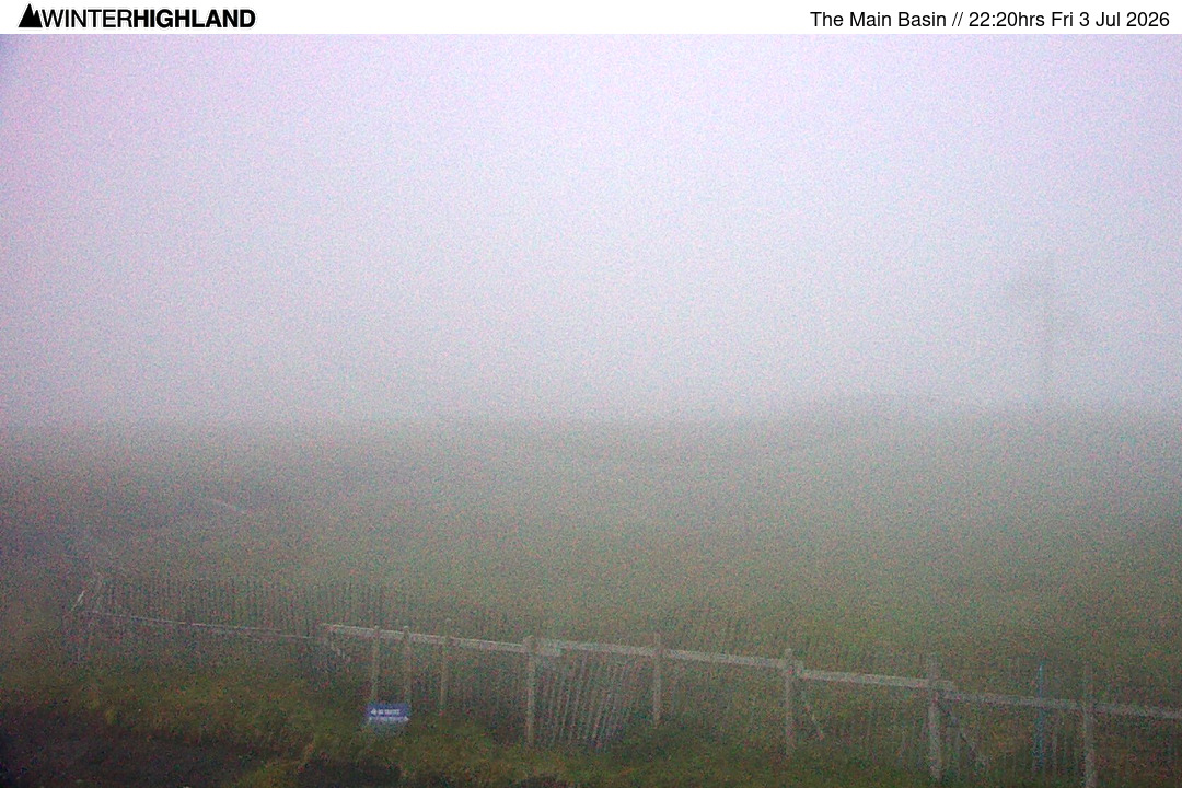Web Cam Currently Unavailable