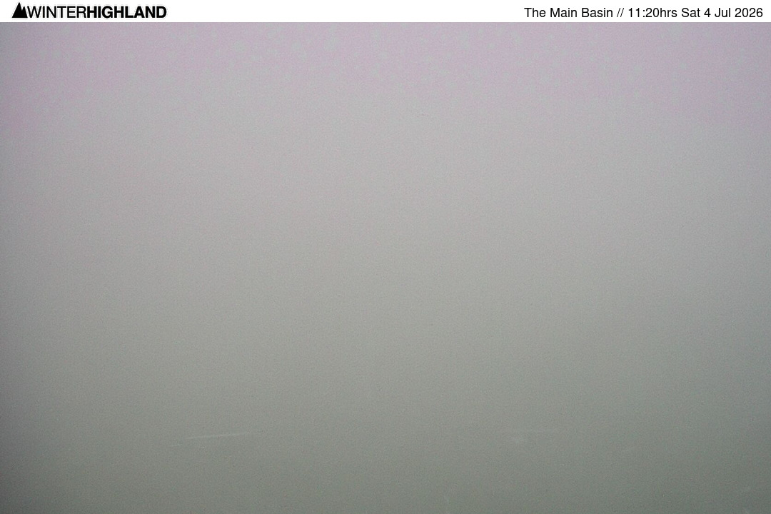 Web Cam Currently Unavailable