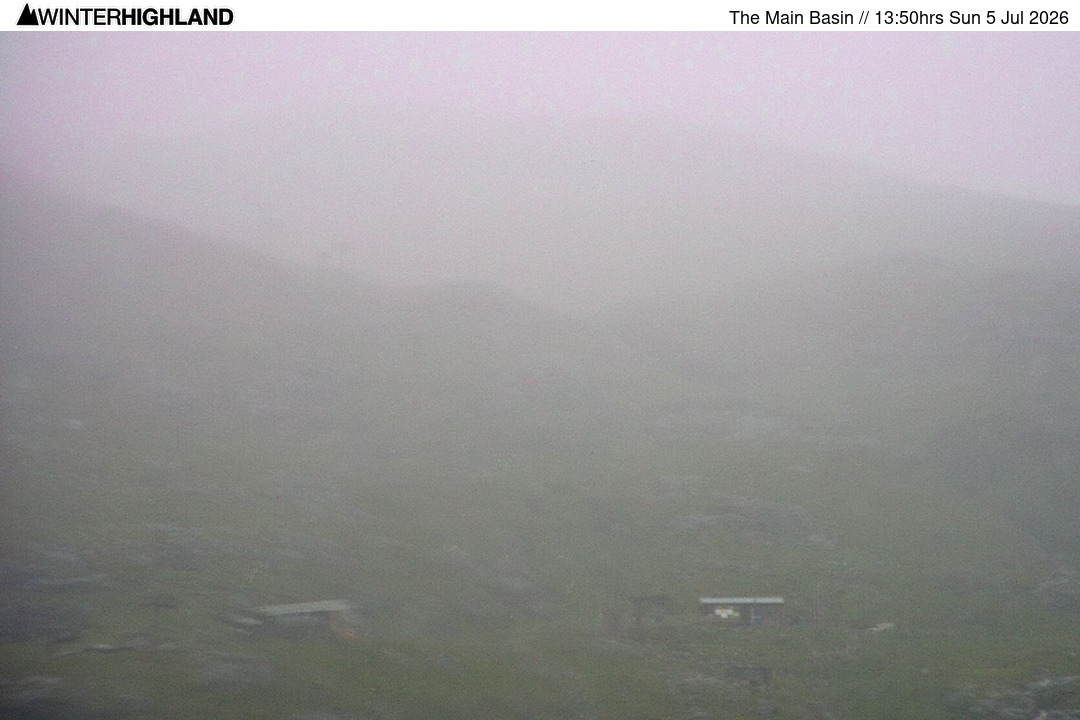 Web Cam Currently Unavailable