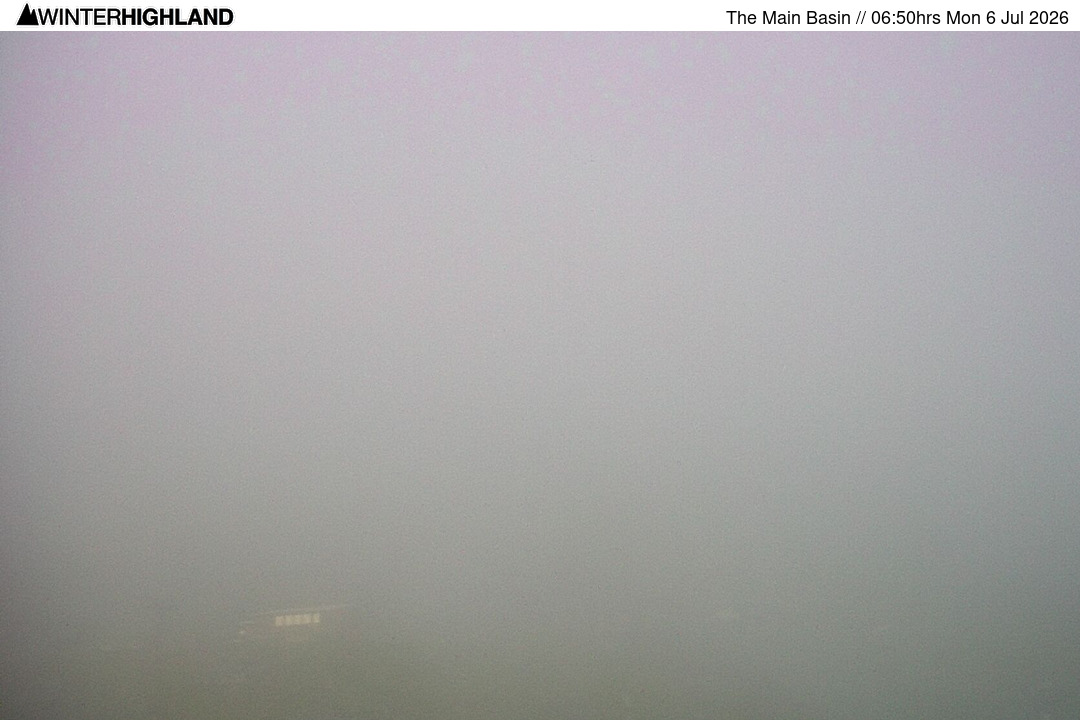 Web Cam Currently Unavailable
