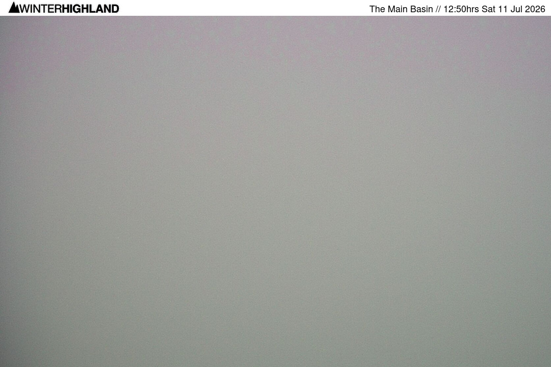 Web Cam Currently Unavailable