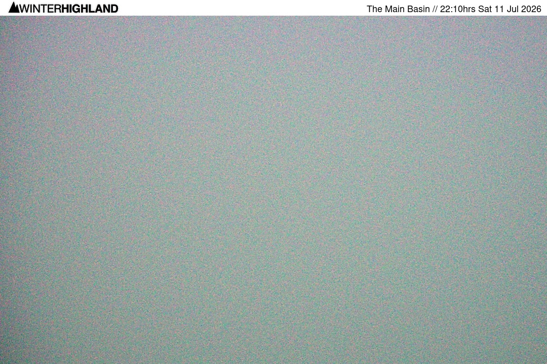 Web Cam Currently Unavailable