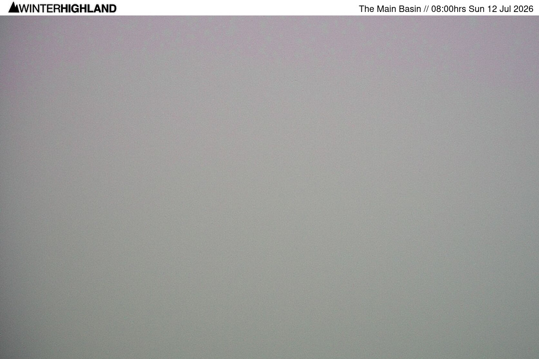 Web Cam Currently Unavailable
