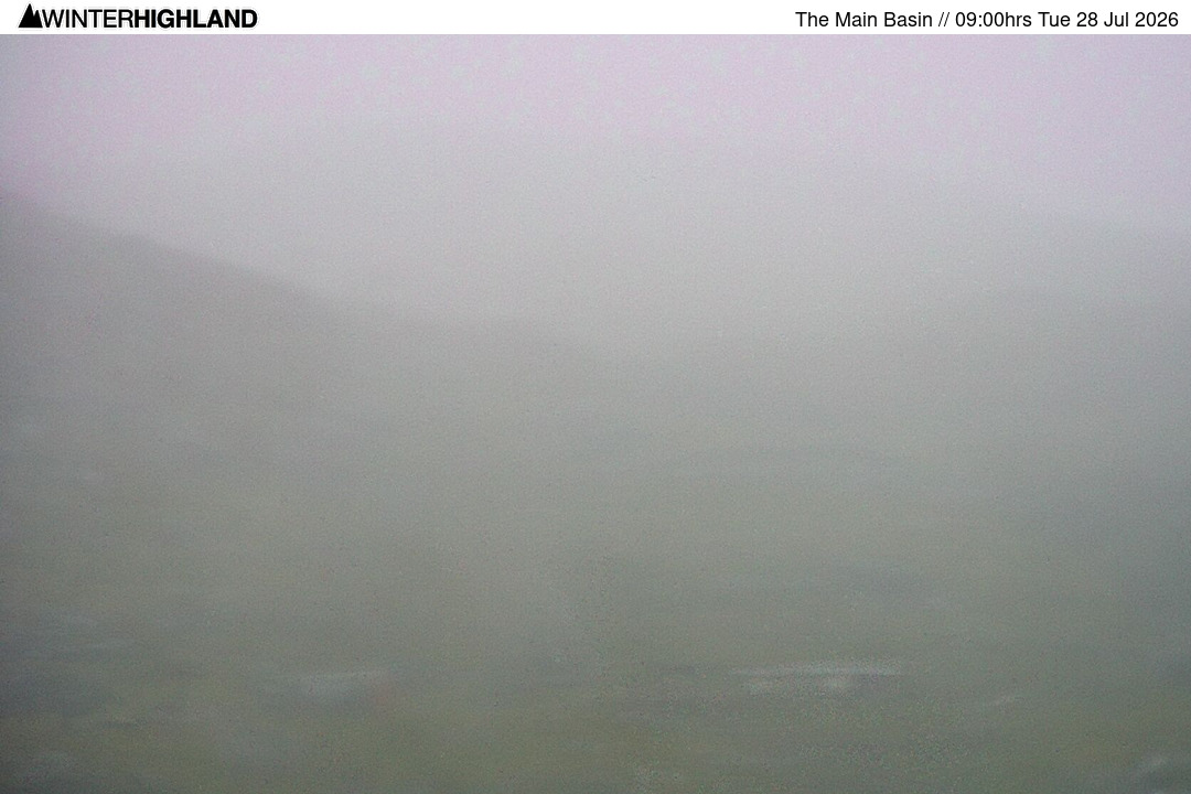 Web Cam Currently Unavailable