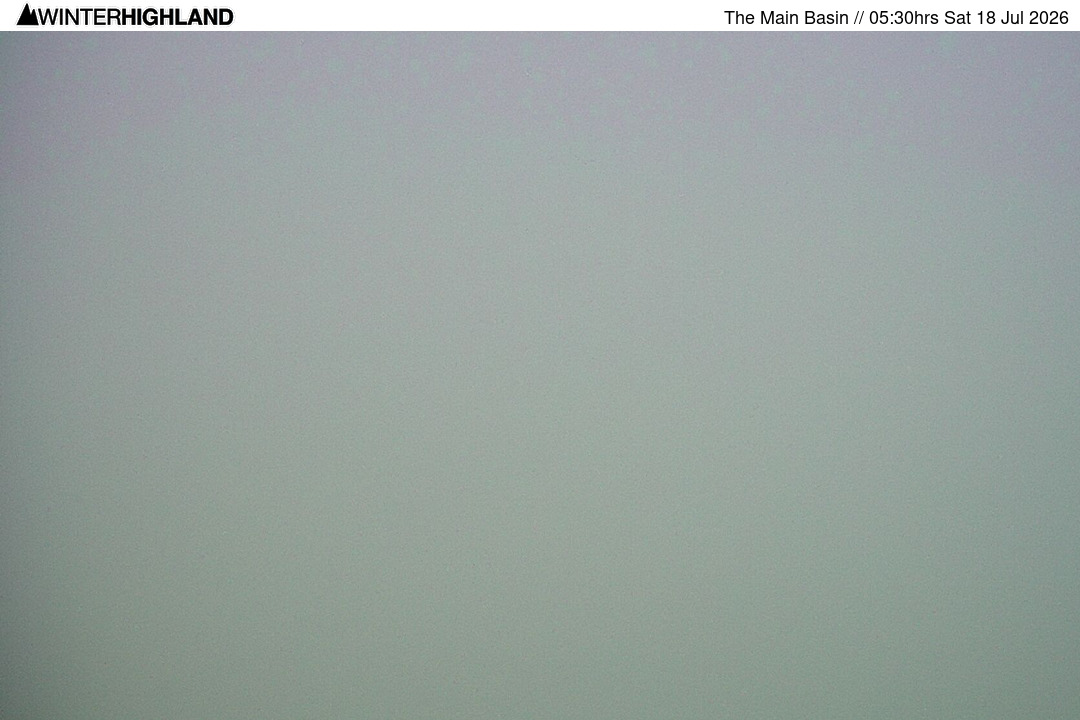 Web Cam Currently Unavailable