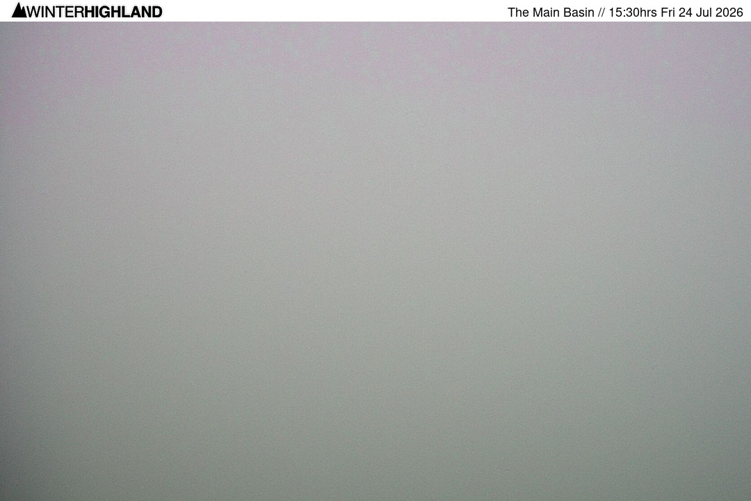 Web Cam Currently Unavailable