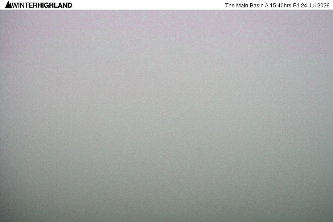 Web Cam Currently Unavailable